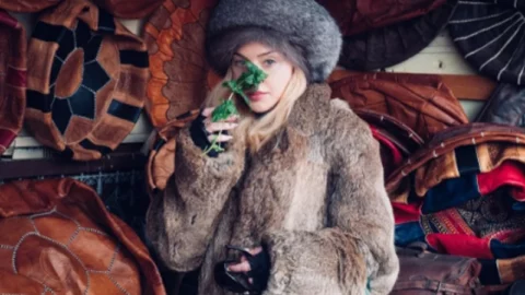 نجوم وقادة يختارون المغرب وجهة للاحتفال برأس سنة 2026