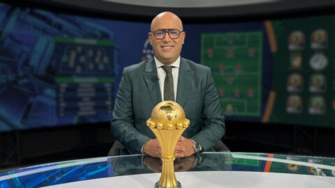 نهائي “كان 2025”.. خبير قانوني يشرح مسارات التقاضي والعقوبات المحتملة – حوار