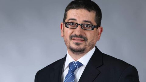 قرار المحكمة الدستورية رقم 25/259م.د.. استعجال غير مبرر وابتعاد عن ضبط المشرع