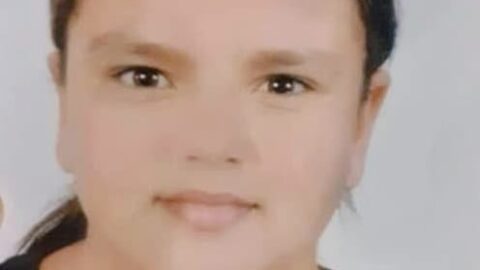 “خرجت إلى المدرسة ولم تعد”.. نداء للبحث عن تلميذة مختفية بتمارة