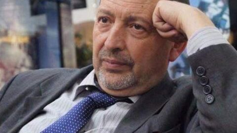 عبد الهادي بلخياط.. ذاك الإنسان!