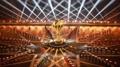 ضيوف من الرباط : “كان المغرب” تجربة تنظيمية غير مسبوقة ورسالة تتجاوز إفريقيا