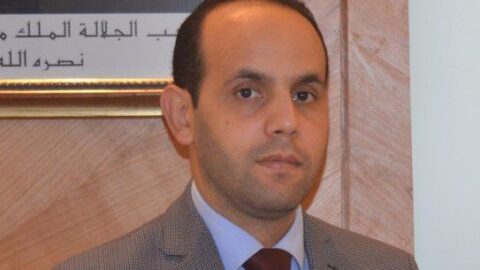 كرة الندم … كأس العمل