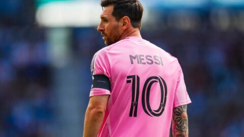 إختفاء دور صانع الألعاب في كرة القدم.. الدور يأتي على إفريقيا