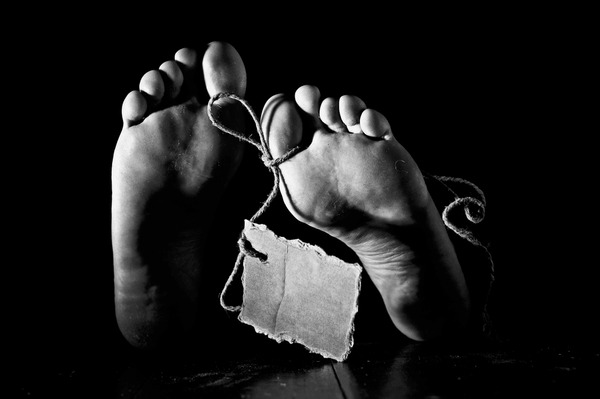 الوكيل العام للملك يوضح ملابسات وفاة صحافي مالي بالرباط