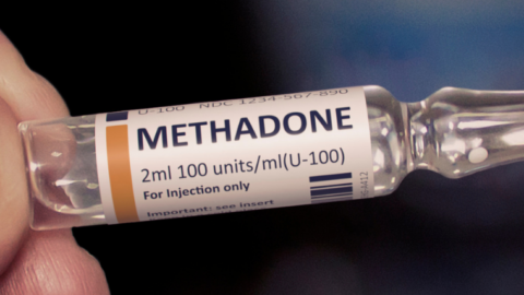 وزارة الصحة توسّع علاج الإدمان بإطلاق وحدة جديدة للميثادون ببركان