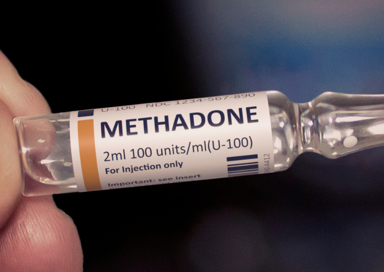 وزارة الصحة توسّع علاج الإدمان بإطلاق وحدة جديدة للميثادون ببركان