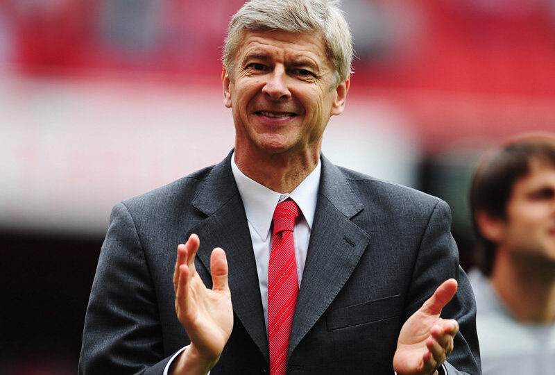 فينغر يشيد بتطور كرة القدم الإفريقية بعد الأداء القوي لبطولة “كان المغرب 2025”