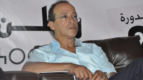 متمنيات 2026.. كوكاس: أحلم بأن تصبح المدرسة فضاء لصناعة الإنسان لا مَعبرا نحو شهادة أو وظيفة 