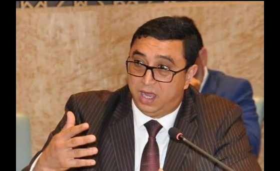 مرارة هزيمة كروية بنكهة كره سياسي.. إنها ” الشمتة ” الكبرى !