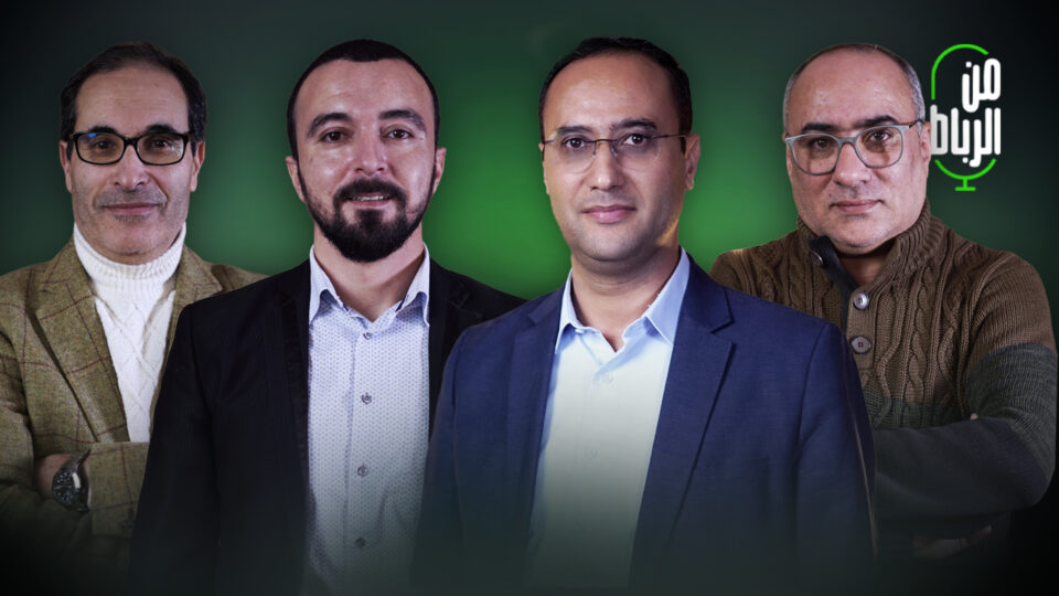 مراقبون: عودة منطق القوة يهدد النظام الدولي والقانون الأممي آخر ملاذ للدول الضعيفة