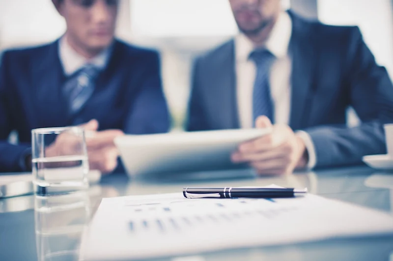 البنك الدولي: تقدم تشريعي بالمغرب يقابله ضعف في الكفاءة التشغيلية