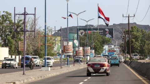 الإمارات تسحب كامل القوات باليمن