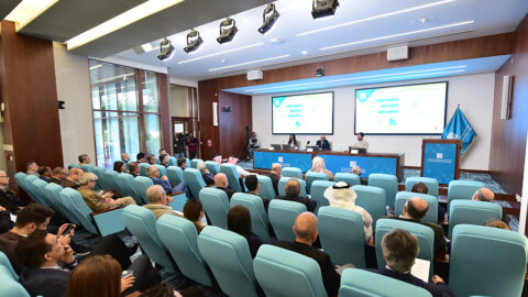 أزمة ثقة بين المواطن والدولة.. المؤشر العربي يرصد قلقًا اقتصاديًا وسياسيًا واسعًا