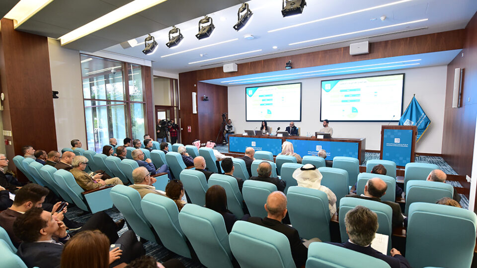 أزمة ثقة بين المواطن والدولة.. المؤشر العربي يرصد قلقًا اقتصاديًا وسياسيًا واسعًا