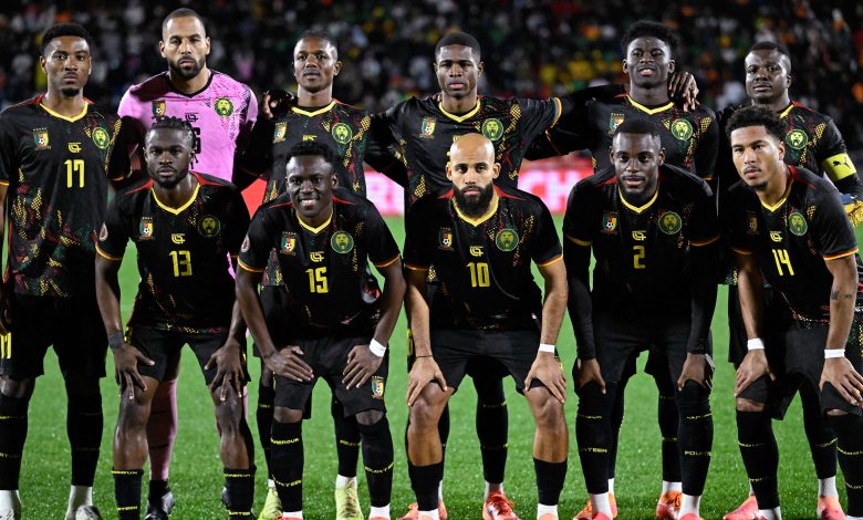 الكاميرون.. عودة “الأسود غير المروّضة” في زمن التحولات القارية