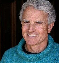 وفاة بيلي شتاينبرغ المعروف بكتابته أغنيات ضاربة لمادونا