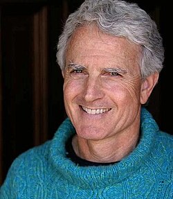 وفاة بيلي شتاينبرغ المعروف بكتابته أغنيات ضاربة لمادونا