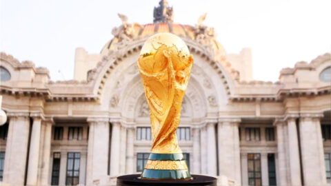 كأس العالم 2030..  صراع سياسي داخل إسبانيا