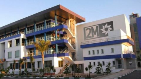 شغيلة القناة الثانية تطالب بتسوية أوضاع العاملين غير المرسمين وبالزيادة في الأجور