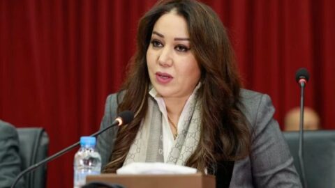 الرميلي: نجاح مخطط النظافة في العاصمة الاقتصادية رهين بوعي البيضاويين