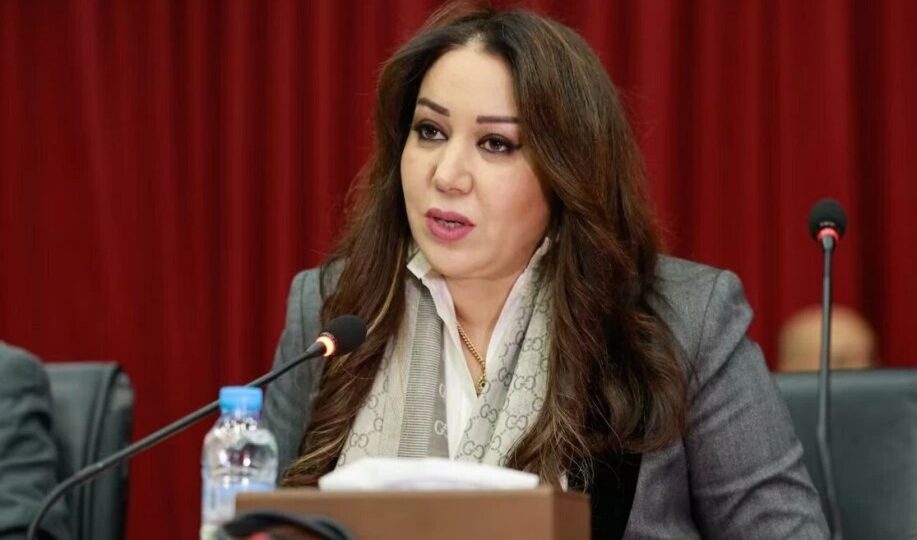 الرميلي: نجاح مخطط النظافة في العاصمة الاقتصادية رهين بوعي البيضاويين