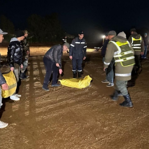 سلطات العرائش تغلق المدينة أمام القادمين وتحث السكان على البقاء في منازلهم