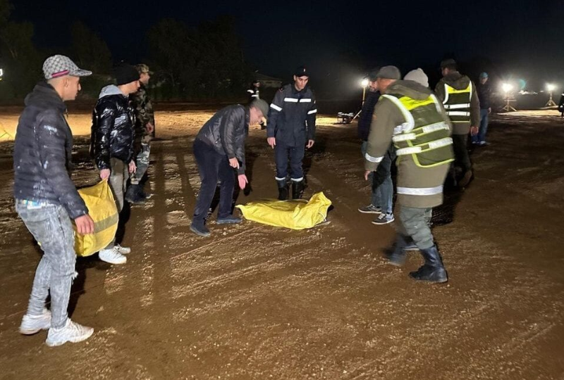 سلطات العرائش تغلق المدينة أمام القادمين وتحث السكان على البقاء في منازلهم