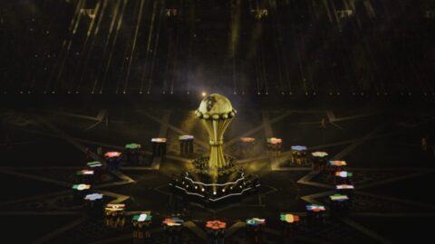 أسئلة كرة القدم الإفريقية بين “التحديث” وطمس الهوية.. من كأس إفريقيا كل أربع سنوات إلى شروط المغرب لاستضافة 2028