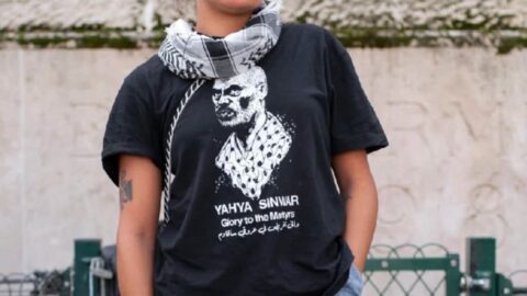 قادمة من فرنسا.. توقيف ناشطة مغربية فور وصولها إلى مطار مراكش