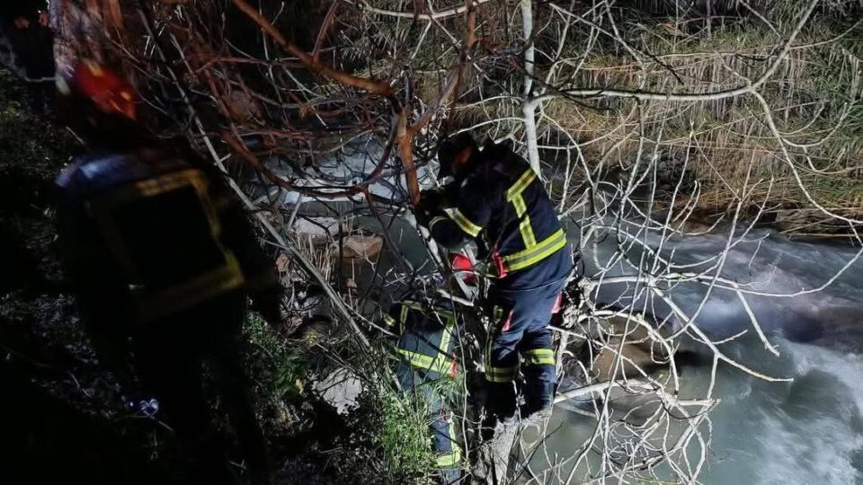 استمرار لغز اختفاء طفلة تبلغ من العمر عامين بمدينة شفشاون لليوم الثالث على التوالي