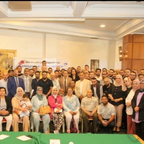 أزمة المحاسبين غير المعتمدين تصل إلى البرلمان ومطالب بتسوية وضعية 800 مكتب