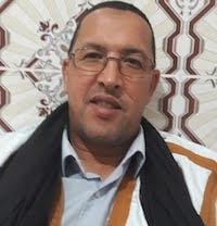 مشاورات مدريد الثانية بين الرمزية والصبر الاستراتيجي المغربي