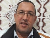 مشاورات مدريد الثانية بين الرمزية والصبر الاستراتيجي المغربي