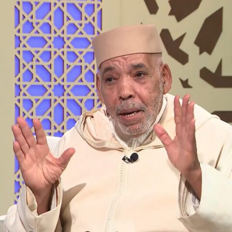 عضو بالمجلس العلمي الأعلى يجيز أخذ قرض بفائدة للسكن في حالة الضرورة