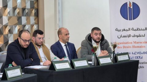 تحديات إدماج الشباب في السياسة.. فاعلون ينتقدون محدودية التأطير والدعم الحزبي