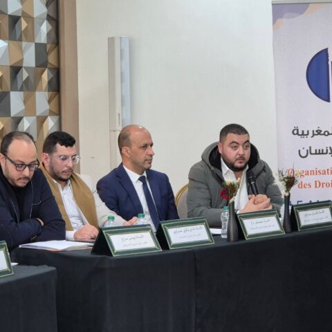 تحديات إدماج الشباب في السياسة.. فاعلون ينتقدون محدودية التأطير والدعم الحزبي