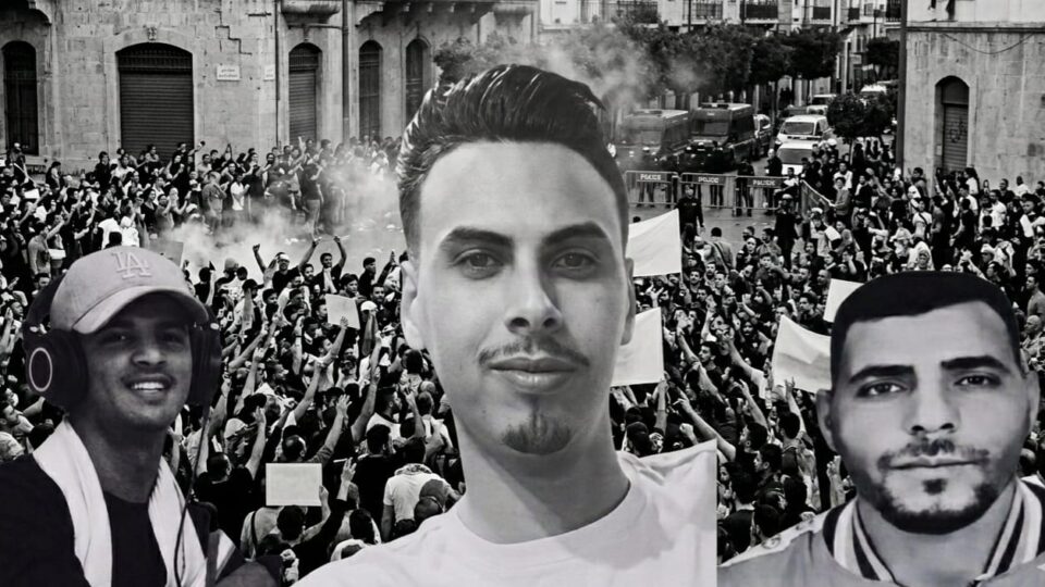 رفعوا شكاوى إلى مقررين أمميين.. حقوقيون يطالبون بالحقيقة الكاملة بشأن وفيات احتجاجات “جيلZ”