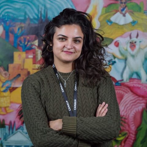 قادمة من فرنسا.. توقيف ناشطة مغربية فور وصولها إلى مطار مراكش