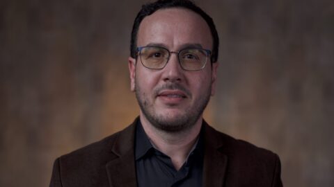 الحاجي: فيضانات القصر الكبير ليست حدثاً طارئاً بل استعادة لذاكرة المدينة