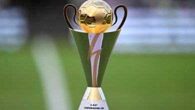 كأس “الكاف”.. أولمبيك آسفي يصطدم بالوداد الرياضي في ربع النهائي