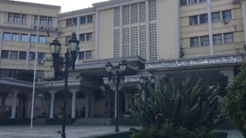 سلطات الجهة الشمالية تنفي إجراء إحصاء لساكنة القصر الكبير المتضررة من الفيضانات