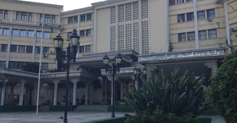 سلطات الجهة الشمالية تنفي إجراء إحصاء لساكنة القصر الكبير المتضررة من الفيضانات