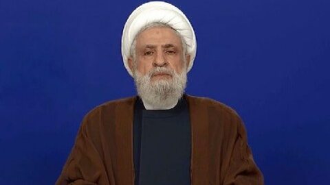 حزب الله: التزمنا بوقف إطلاق النار لكن لصبرنا حدود وتمادي إسرائيل لن يبقى بلا رد