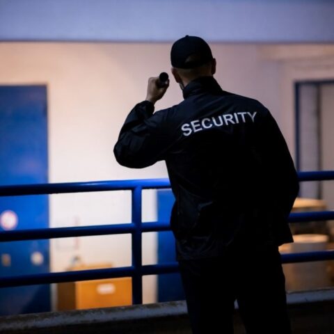 تأخر أجور عمال الحراسة والنظافة والطبخ يفاقم معاناتهم قبل عيد الفطر