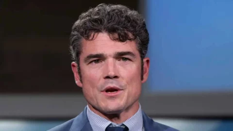 “تخدم إسرائيل”.. أول استقالة بارزة في إدارة ترامب بسبب الحرب ضد إيران