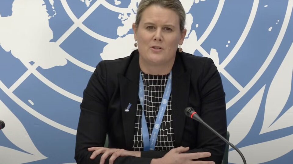 بسبب عطلة عيد الفطر.. تأجيل زيارة المقررة الأممية المعنية بالتعذيب إلى المغرب