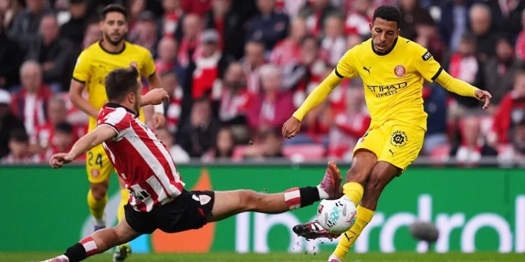 أوناحي يتألق في ملاعب إسبانيا ويصبح من أبرز نجوم مراوغات  الموسم