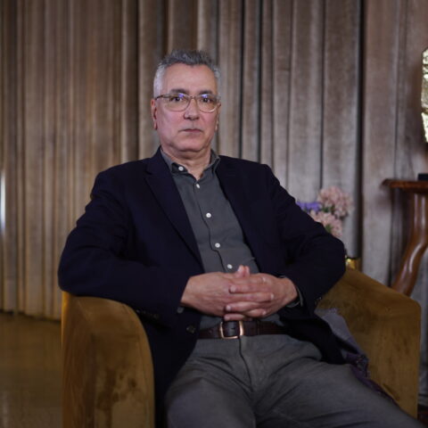 بوعبيد: والدي رفض الخلط بين الوطني والملكي والخلاف قاده إلى الاعتقال