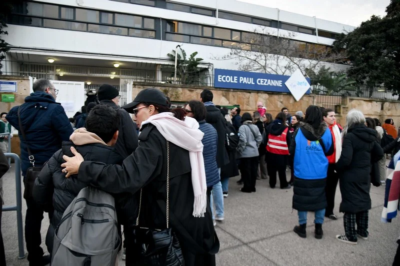 القضاء الاستعجالي بـ”مونتروي” يرفض طلبات بتعليق رسوم “المدارس الفرنسية”